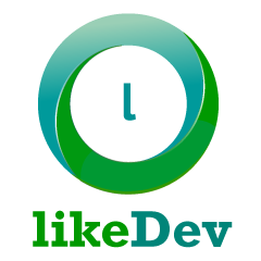 likeDev